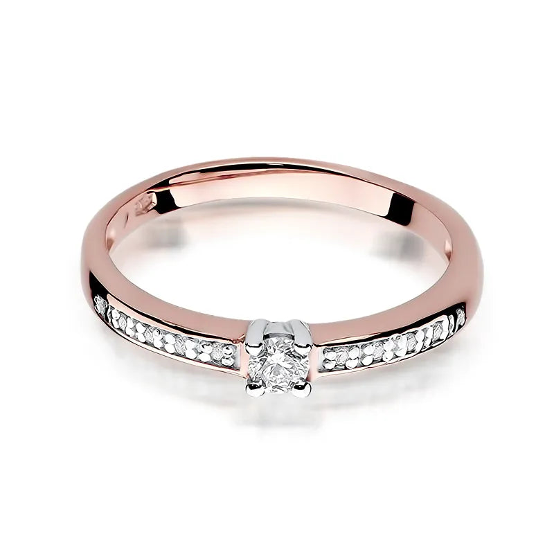 gold-ring-with-0-08ct-and-0-05ct-diamonds-w0288-diw-01