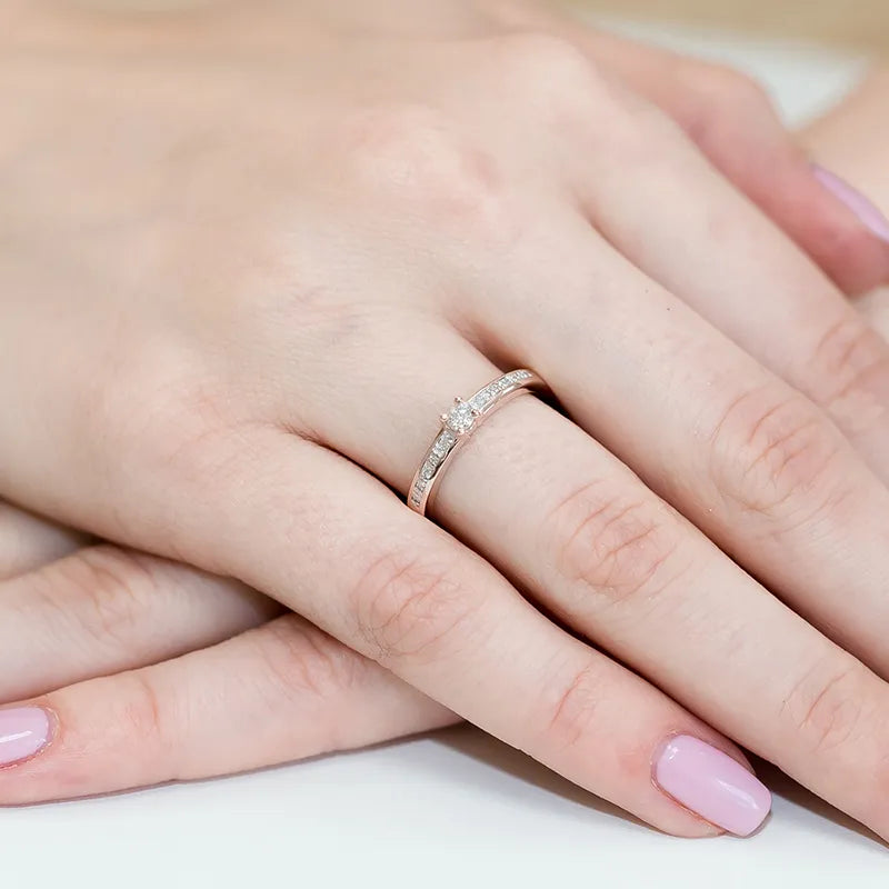 gold-ring-with-0-08ct-and-0-05ct-diamonds-w0288-diw-01