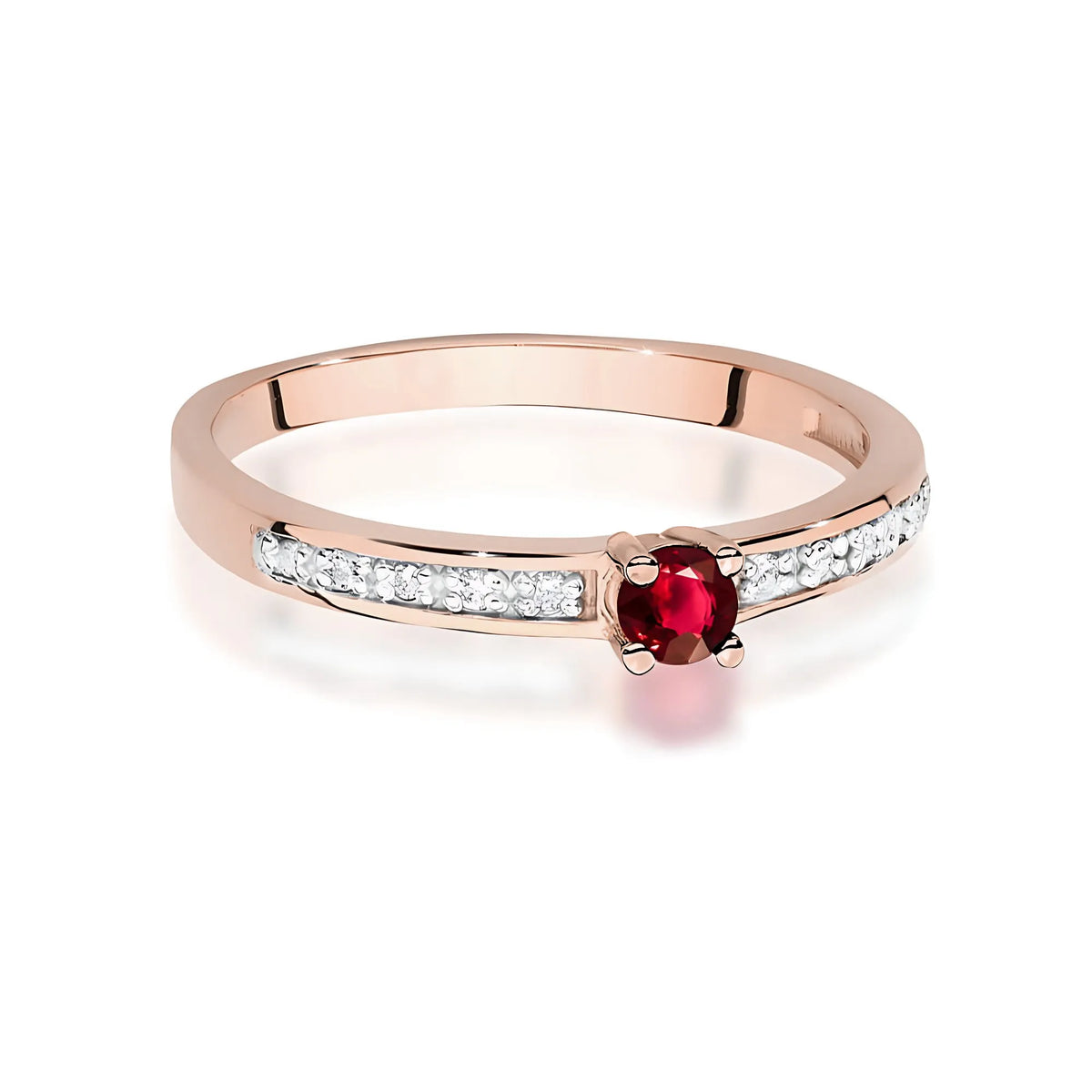 gold-ring-with-0-15ct-ruby-and-0-05ct-diamonds-w0288-rur-01
