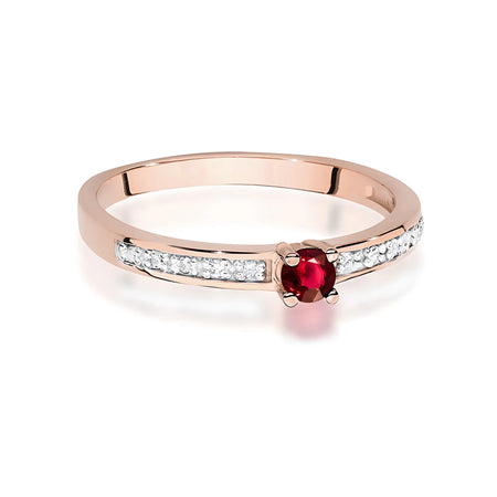 gold-ring-with-0-15ct-ruby-and-0-05ct-diamonds-w0288-rur-01