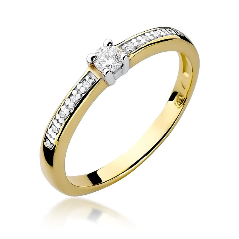 gold-ring-with-0-08ct-and-0-05ct-diamonds-w0288-diw-01