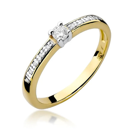 gold-ring-with-0-08ct-and-0-05ct-diamonds-w0288-diw-01