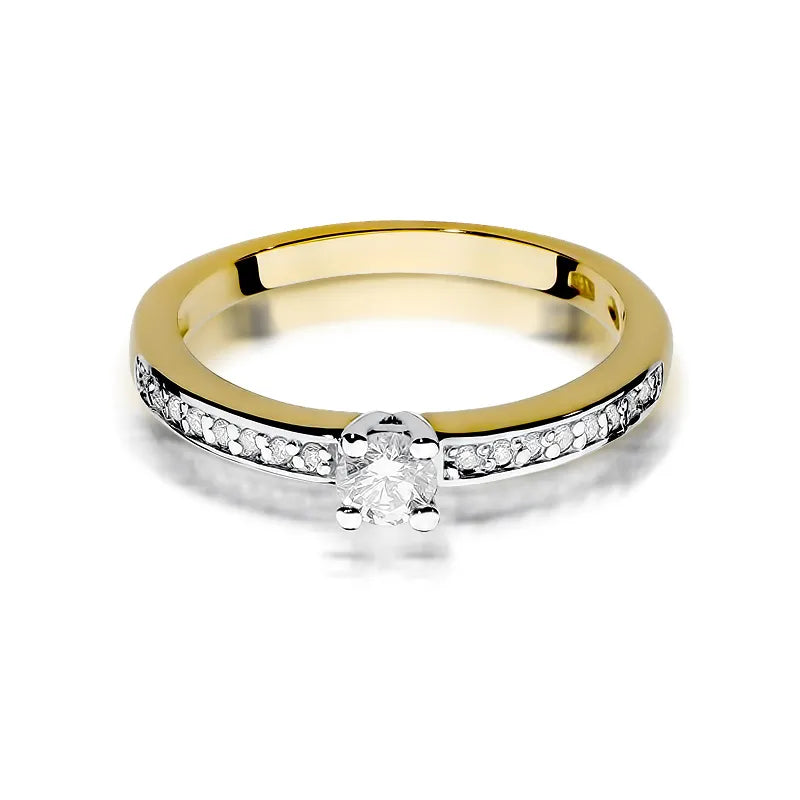 gold-ring-with-0-20ct-and-0-08ct-diamonds-w0288-diw-02