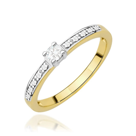 gold-ring-with-0-08ct-lab-and-0-05ct-lab-diamonds-w0288-ldw-01