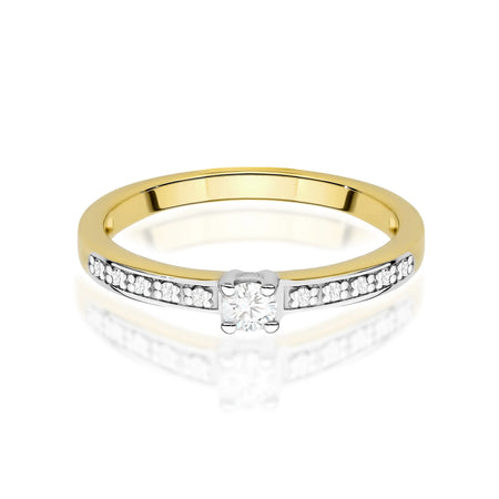 gold-ring-with-0-08ct-lab-and-0-05ct-lab-diamonds-w0288-ldw-01