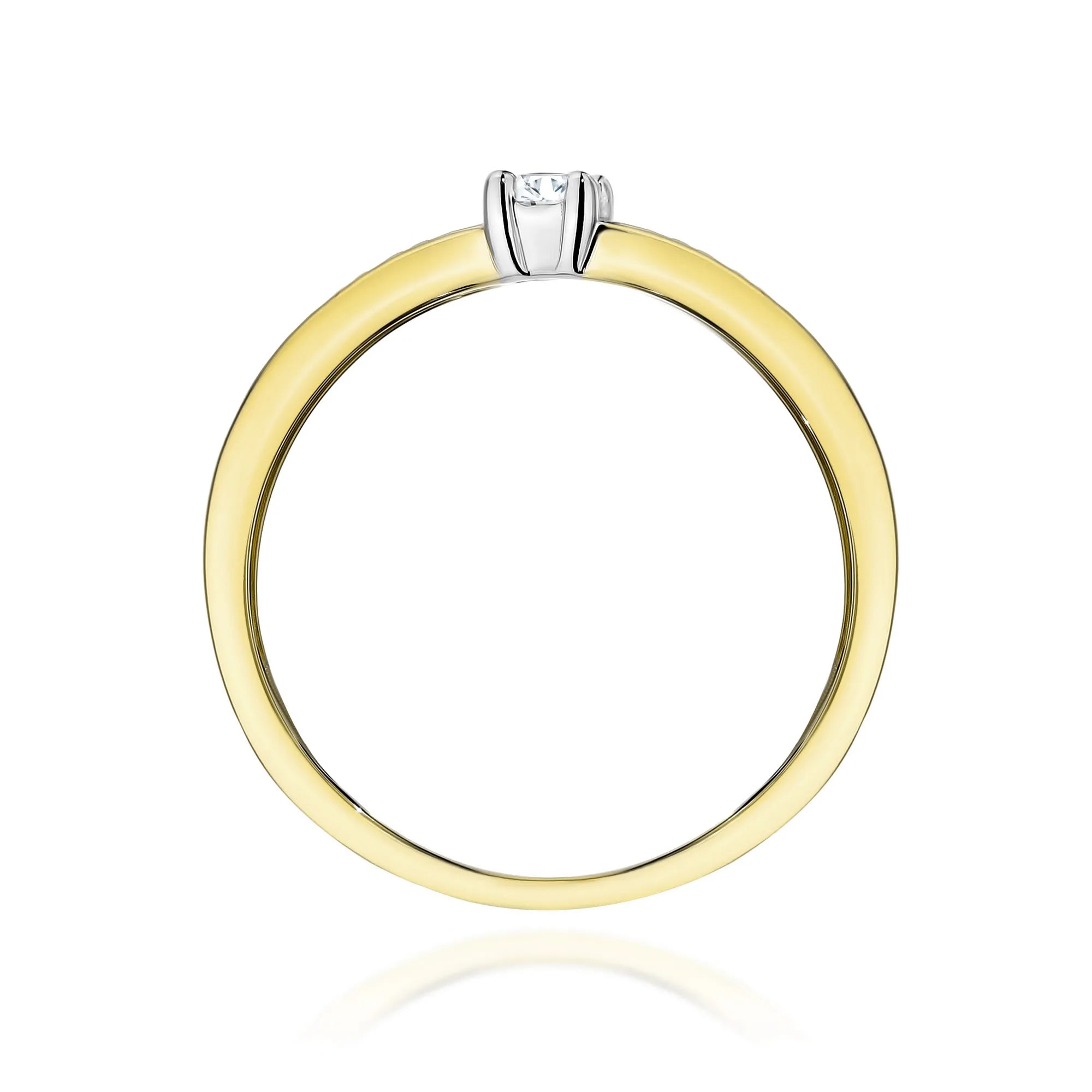 gold-ring-with-0-08ct-lab-and-0-05ct-lab-diamonds-w0288-ldw-01
