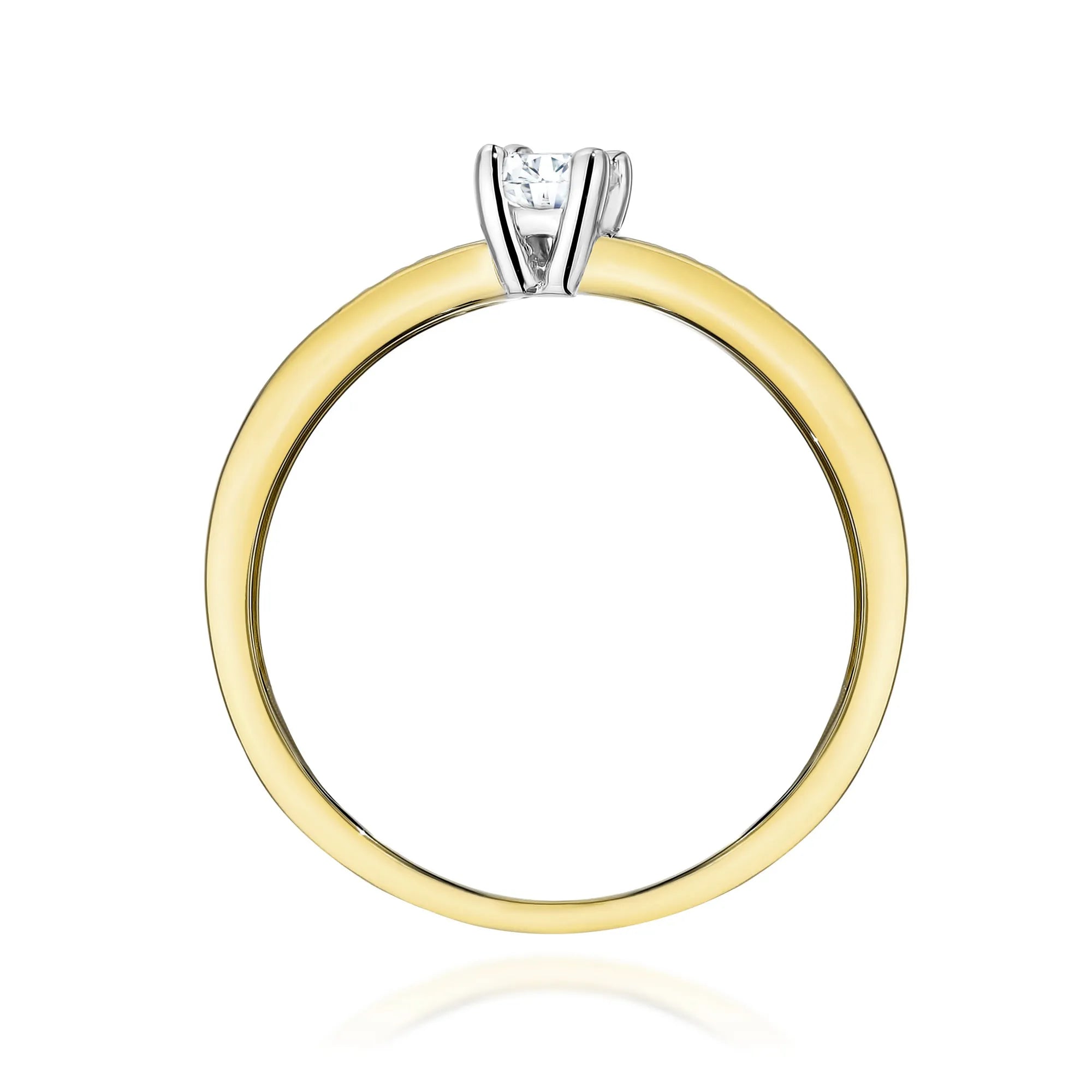 gold-ring-with-0-20ct-lab-and-0-08ct-lab-diamonds-w0288-ldw-02