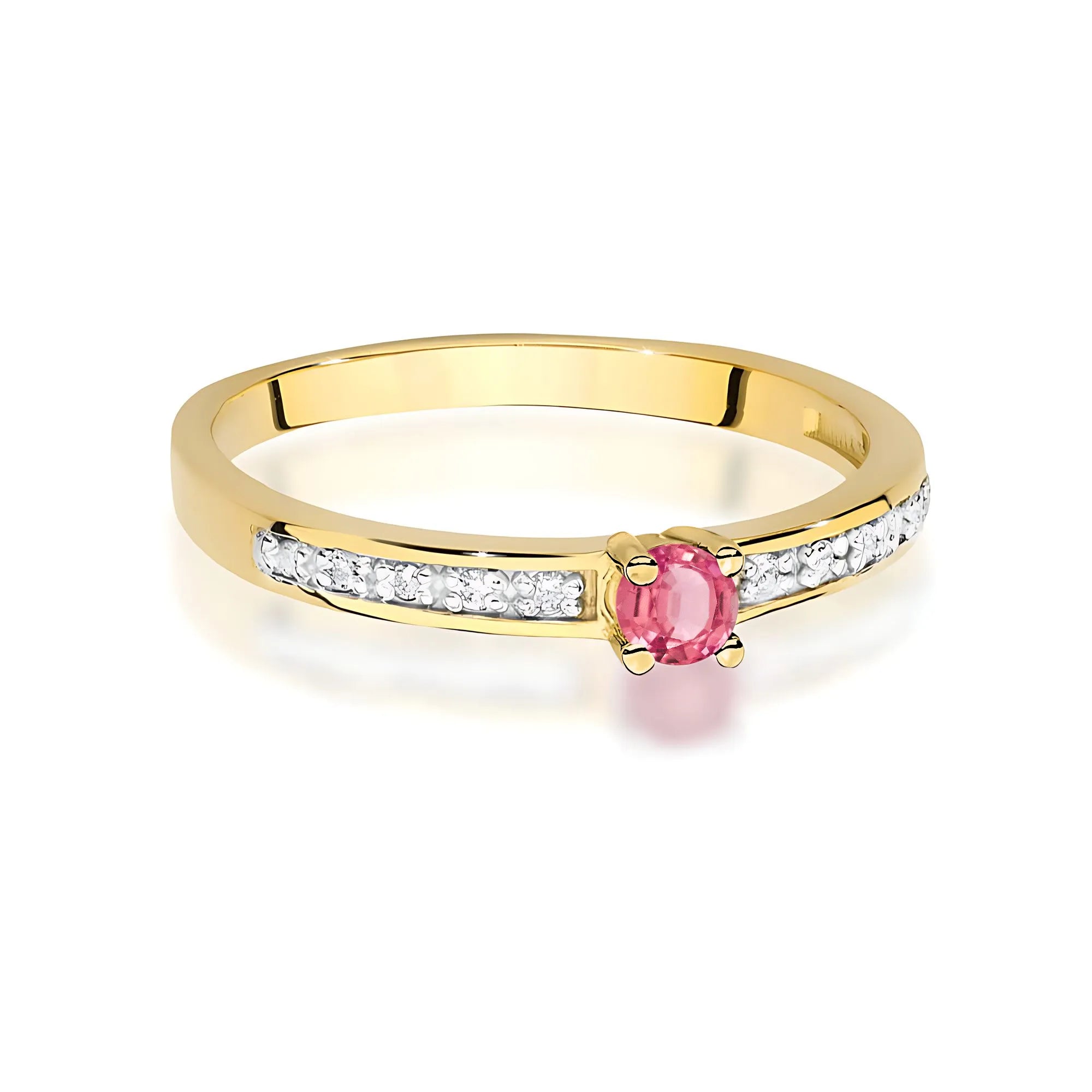 gold-ring-with-0-15ct-pink-topaz-and-0-05ct-diamonds-w0288-top-01