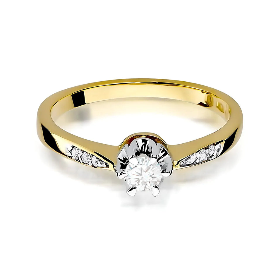 gold-ring-with-0-20ct-and-0-052ct-diamonds-w0291-diw-01