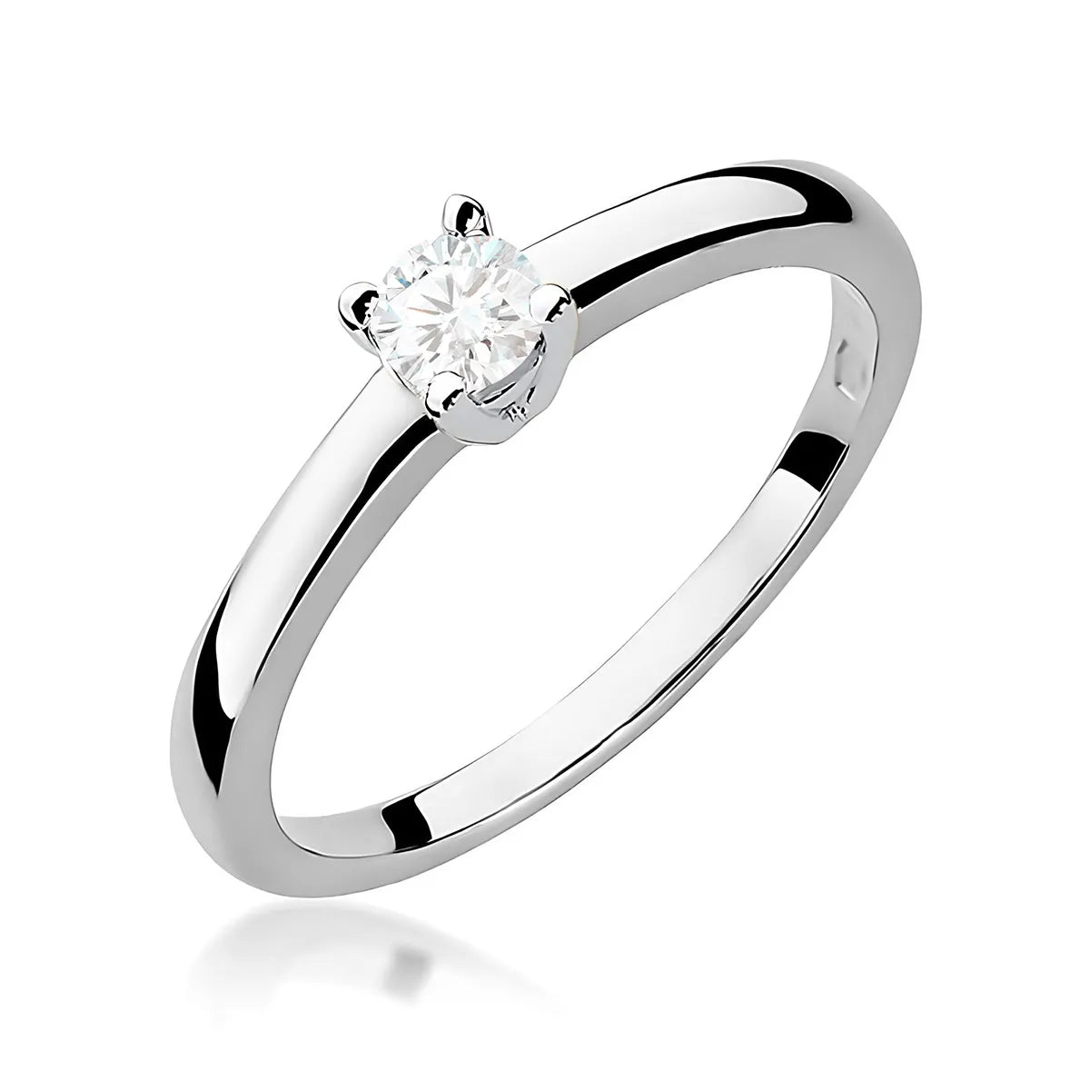 zlatý-prsteň-s-diamantom-0-20ct-w0292-diw-02