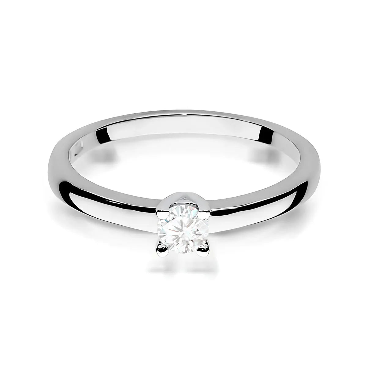 zlatý-prsteň-s-diamantom-0-20ct-w0292-diw-02