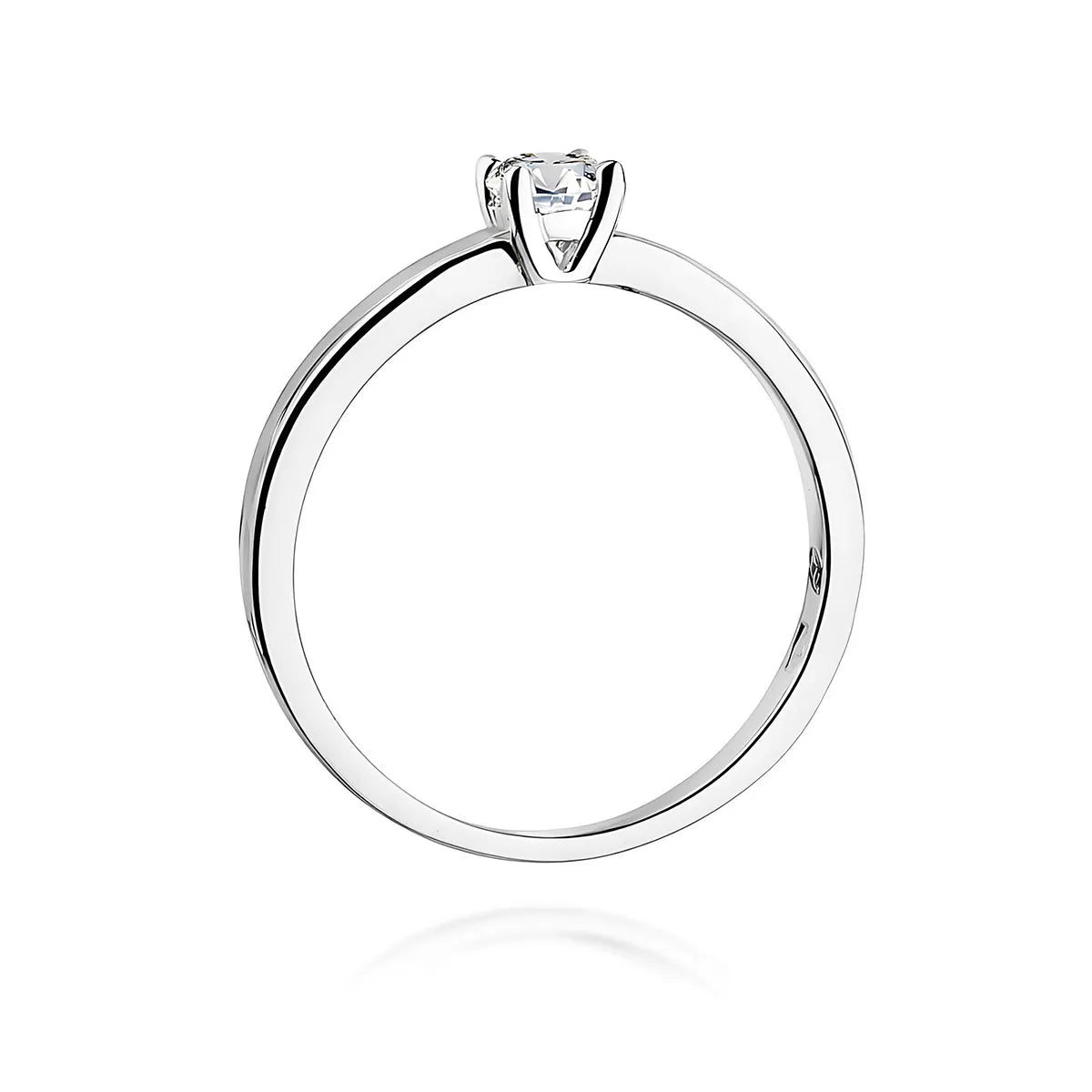 zlatý-prsteň-s-diamantom-0-20ct-w0292-diw-02