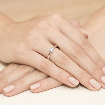 zlatý-prsteň-s-diamantom-0-25ct-w0292-diw-03