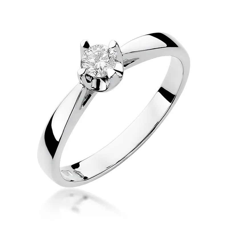 zlatý-prsteň-s-diamantom-0-20ct-w0293-diw-01