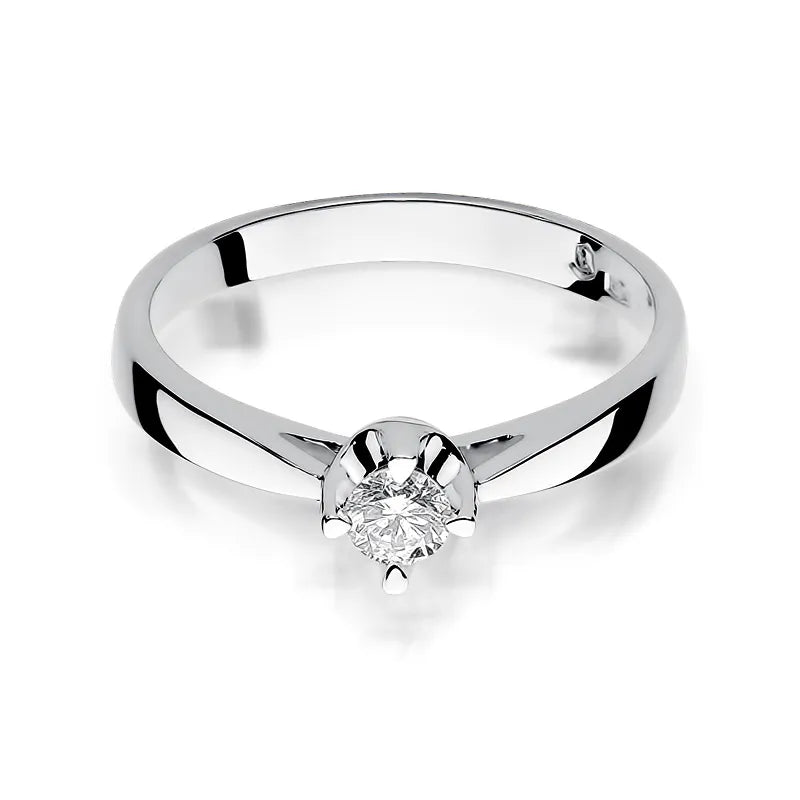 zlatý-prsteň-s-diamantom-0-20ct-w0293-diw-01