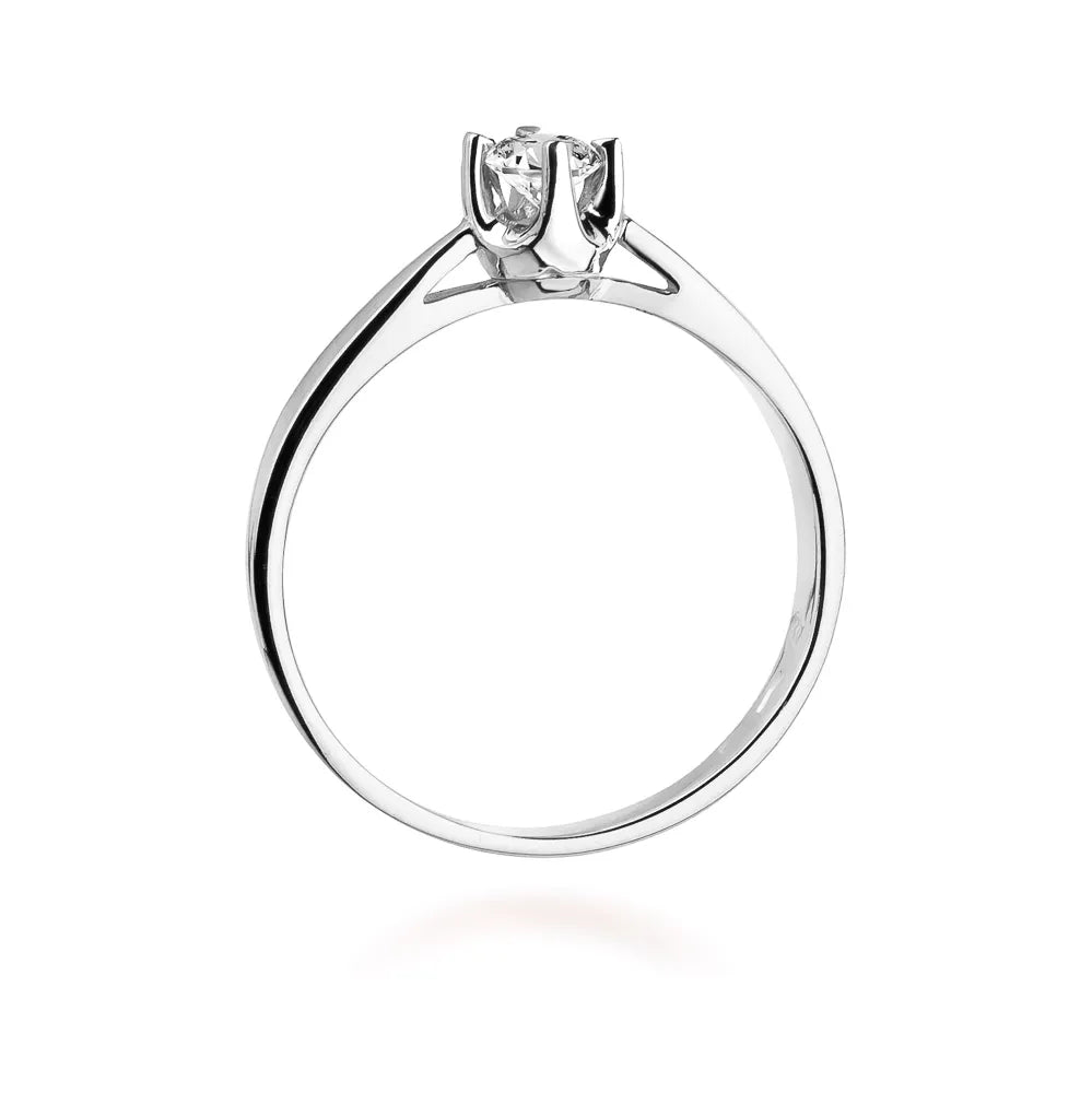 zlatý-prsteň-s-diamantom-0-20ct-w0293-diw-01