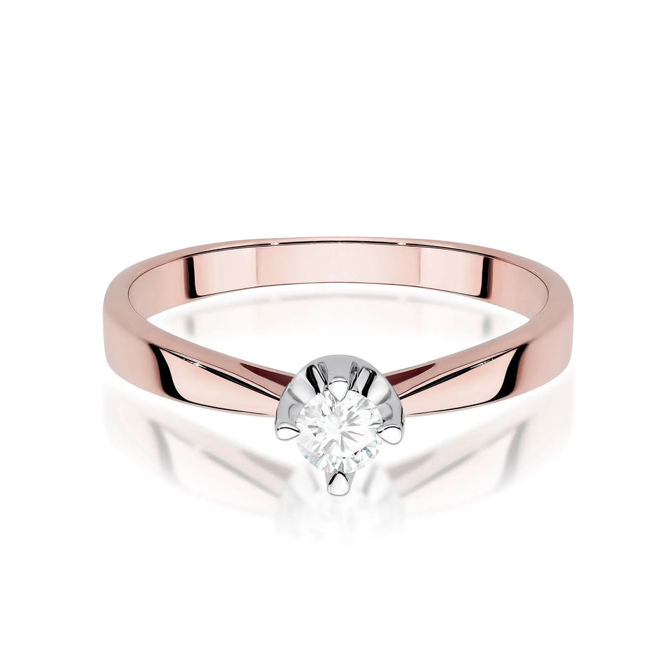 gold-ring-with-0-20ct-lab-diamond-w0293-ldw-01