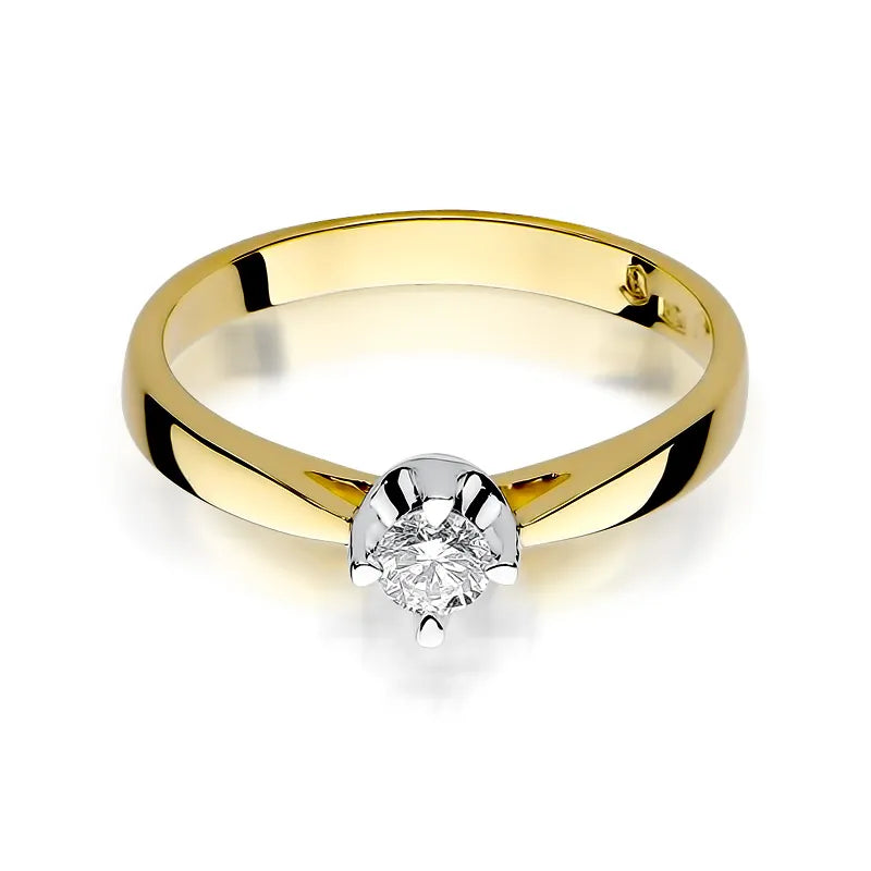 gold-ring-with-0-20ct-diamond-w0293-diw-01