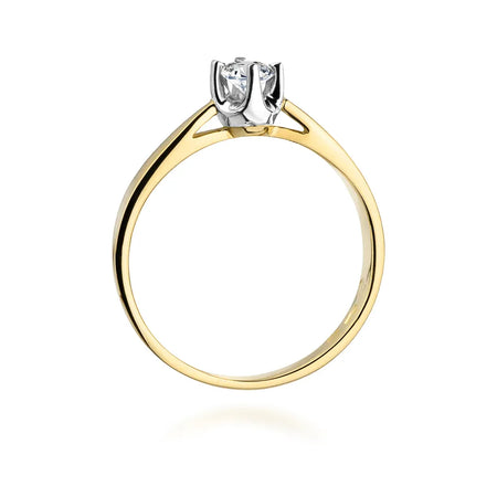 gold-ring-with-0-20ct-diamond-w0293-diw-01