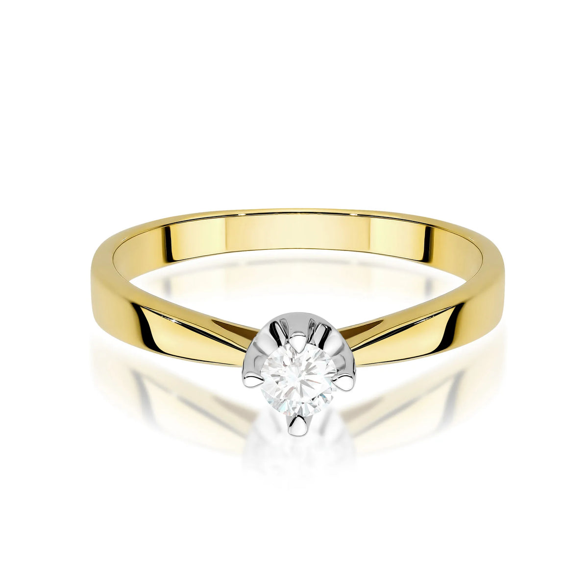 gold-ring-with-0-20ct-lab-diamond-w0293-ldw-01