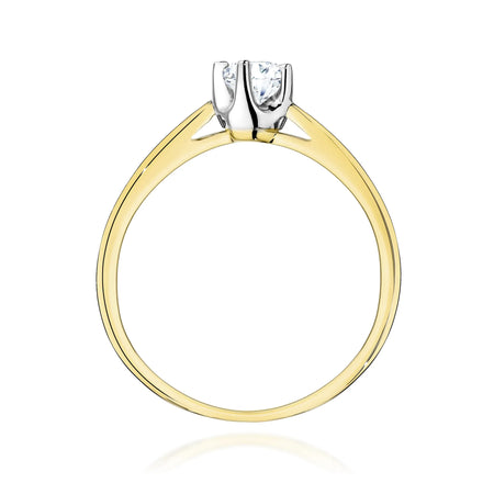gold-ring-with-0-20ct-lab-diamond-w0293-ldw-01