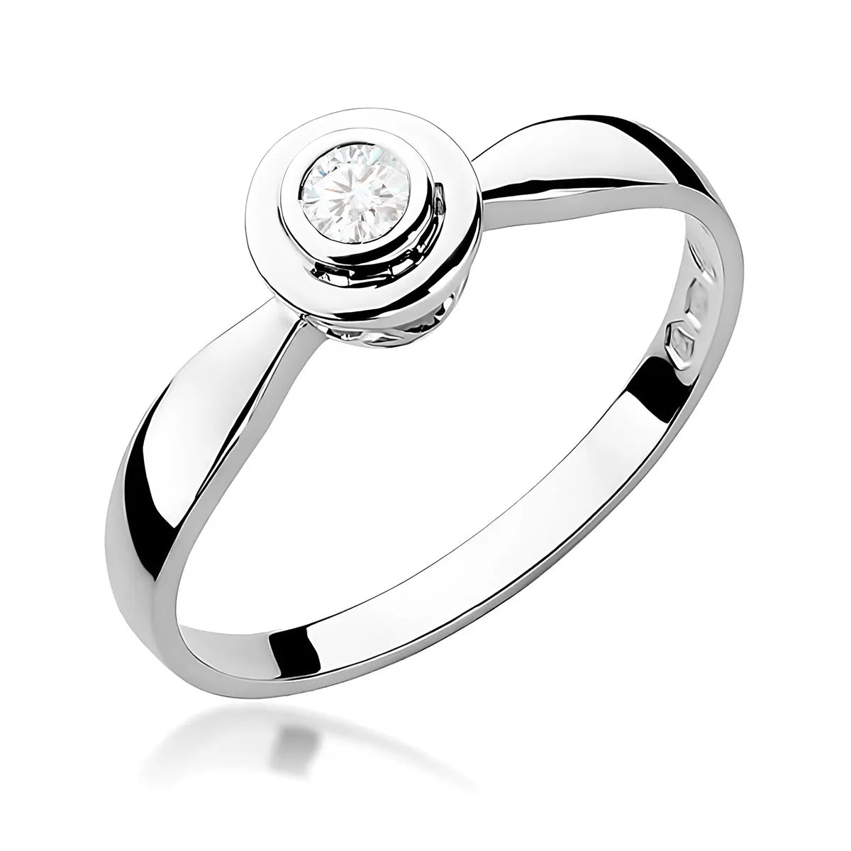 gold-ring-with-0-10ct-diamond-w0294-diw-01