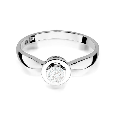 zlatý-prsteň-s-diamantom-0,25ct-w0294-diw-04