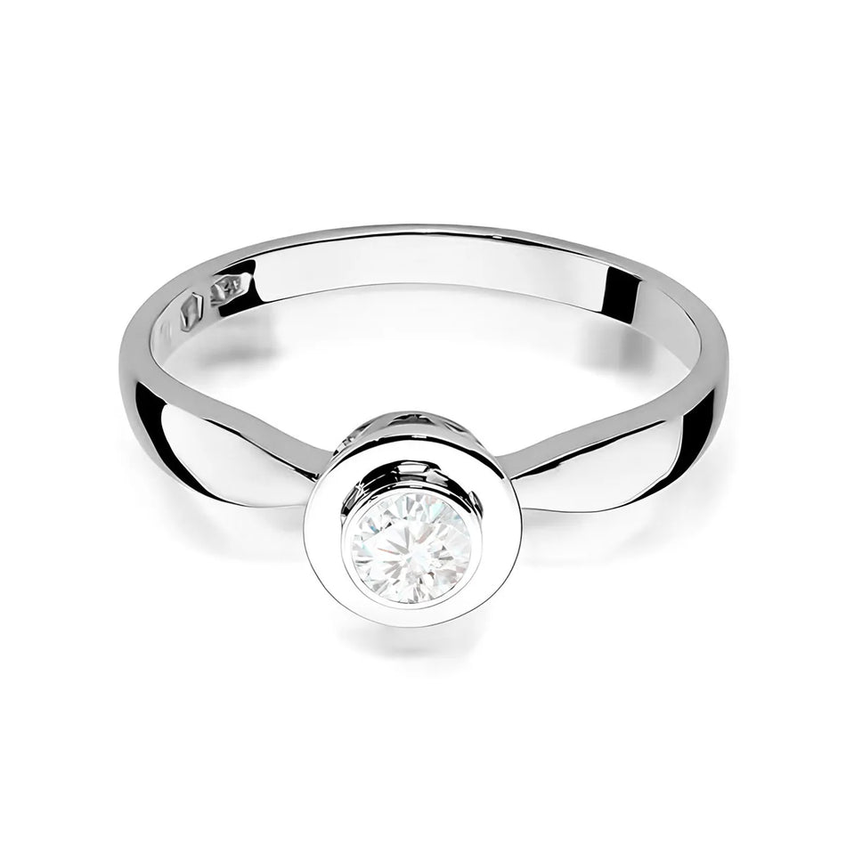 gold-ring-with-0-25ct-diamond-w0294-diw-04