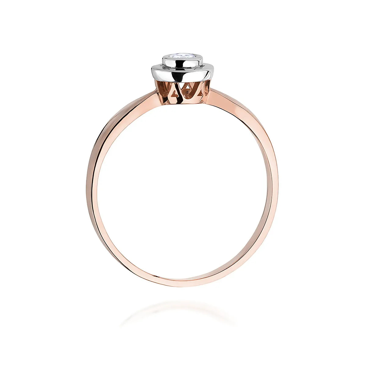 gold-ring-with-0-10ct-diamond-w0294-diw-01