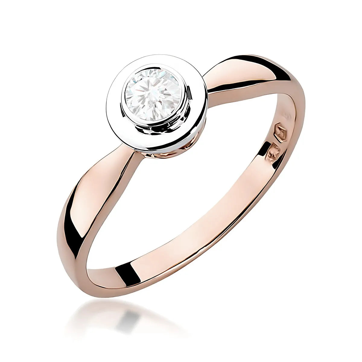 gold-ring-with-0-15ct-diamond-w0294-diw-02