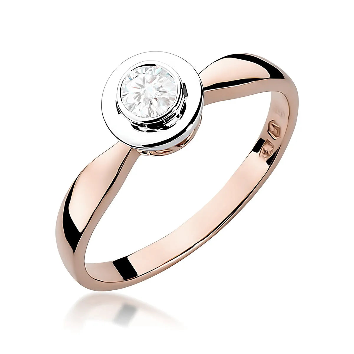 gold-ring-with-0-25ct-lab-diamond-w0294-ldw-04