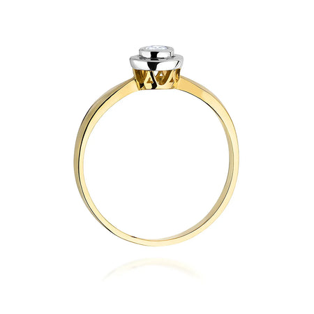 gold-ring-with-0-10ct-diamond-w0294-diw-01