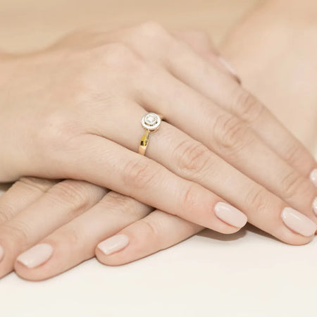 gold-ring-with-0-30ct-diamond-w0294-diw-05