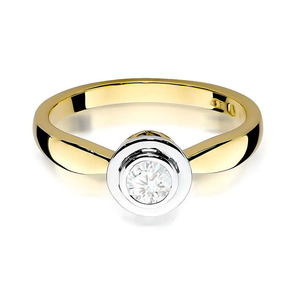 gold-ring-with-0-30ct-lab-diamond-w0294-ldw-05