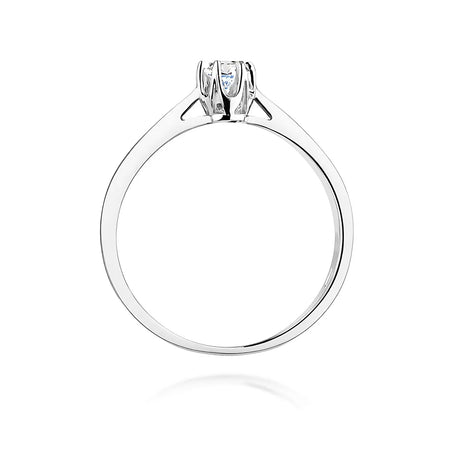 gold-ring-with-0-15ct-lab-diamond-w0295-ldw-02