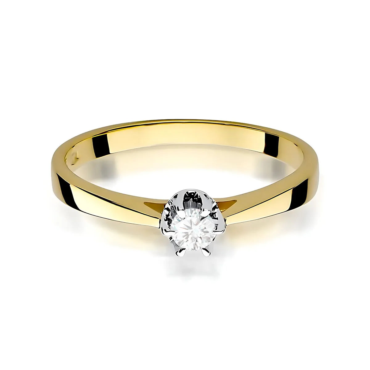 zlatý-prsteň-s-diamantom-0-15ct-w0295-diw-02