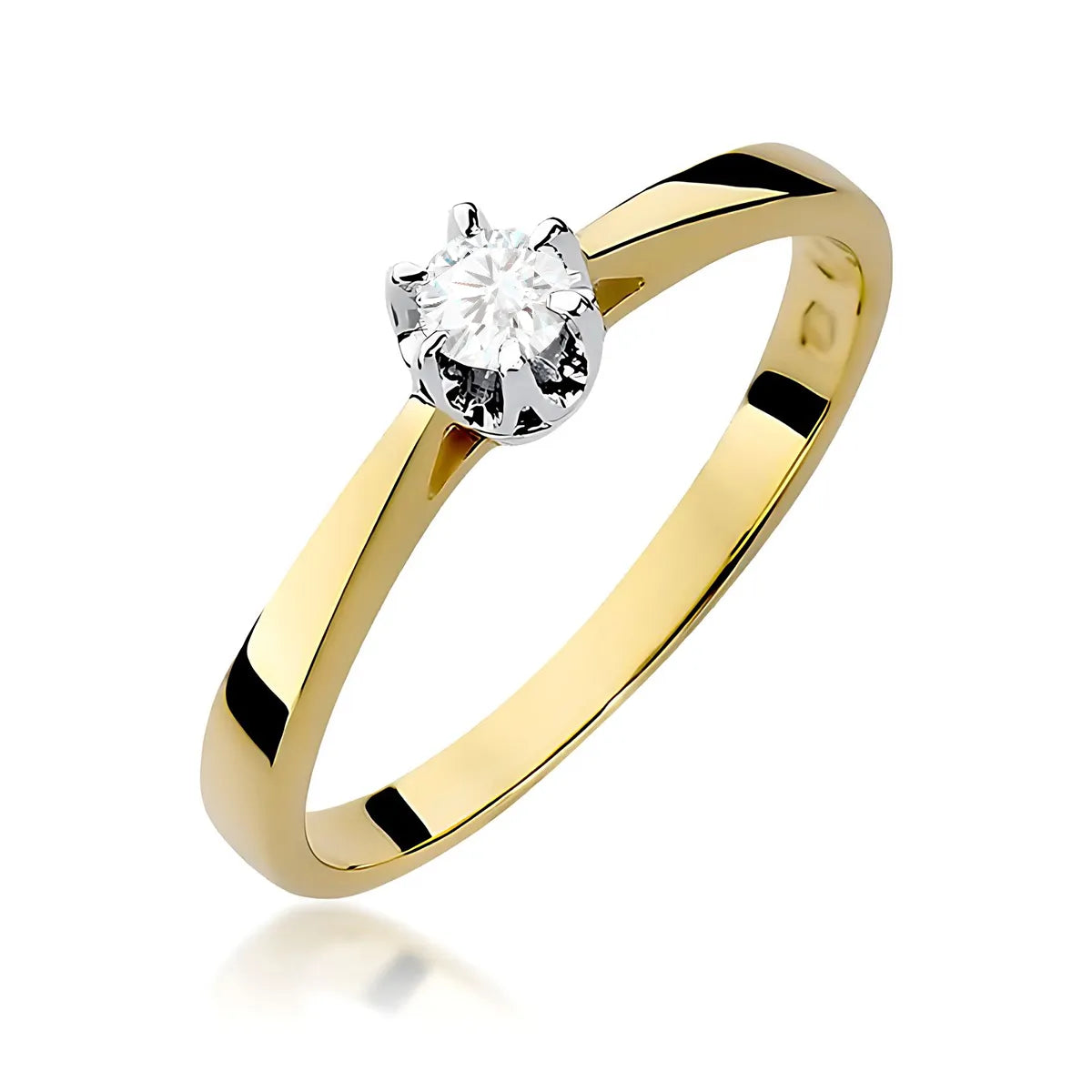 zlatý-prsteň-s-laboratórnym-diamantom-0-15ct-w0295-ldw-02