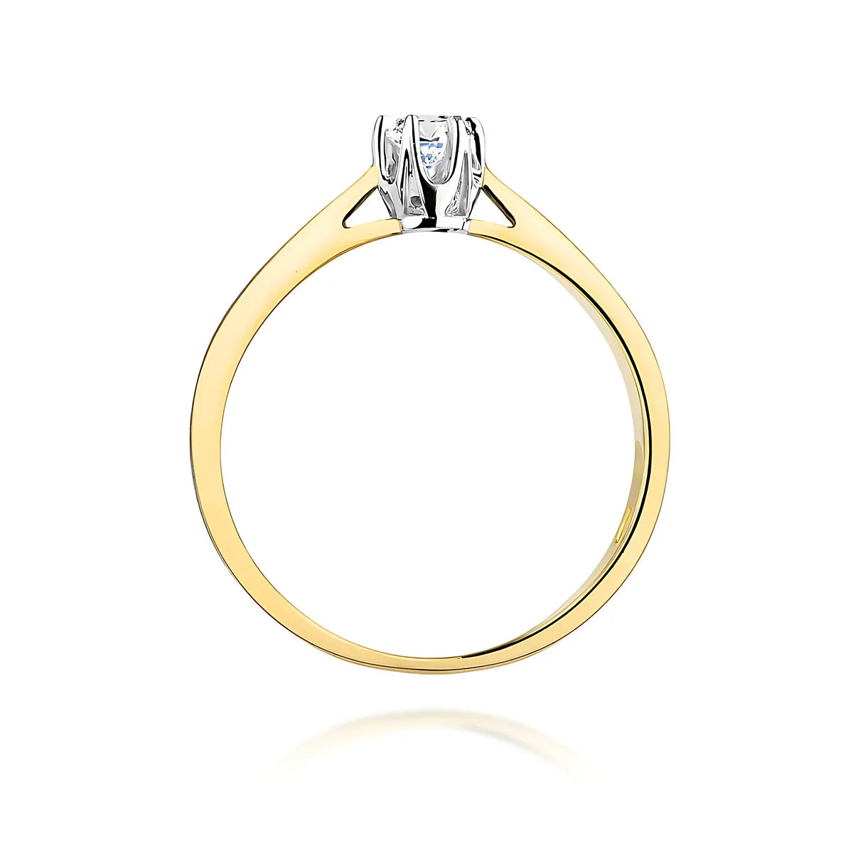 zlatý-prsteň-s-laboratórnym-diamantom-0-15ct-w0295-ldw-02