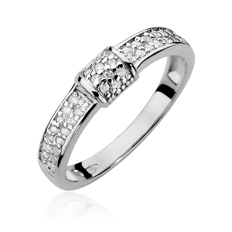 zlatý-prsteň-s-diamantmi-0-19ct-w0297-diw-01