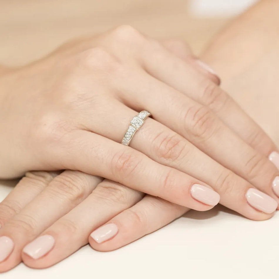 zlatý-prsteň-s-diamantmi-0-19ct-w0297-diw-01