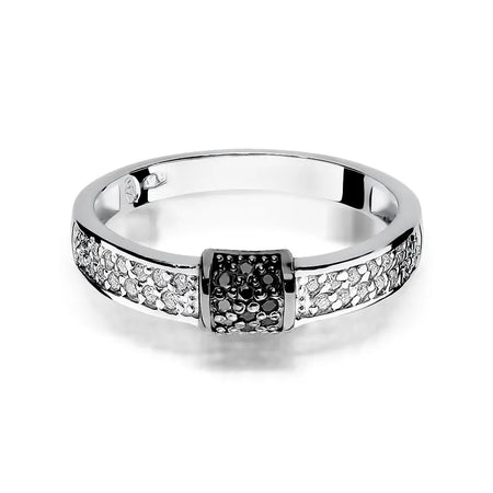 gold-ring-set-with-0-19ct-black-and-white-diamonds-w0297-xxx-01