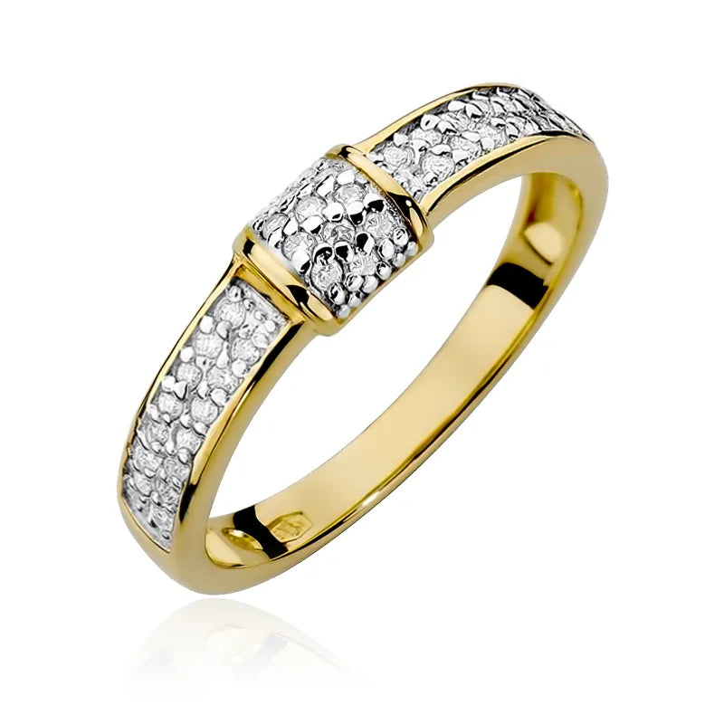 zlatý-prsteň-s-diamantmi-0-19ct-w0297-diw-01