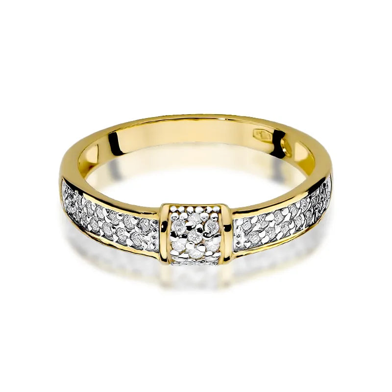 zlatý-prsteň-s-diamantmi-0-19ct-w0297-diw-01