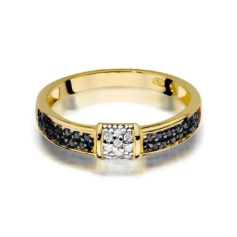 gold-ring-set-with-0-19ct-black-and-white-diamonds-w0297-xxx-02