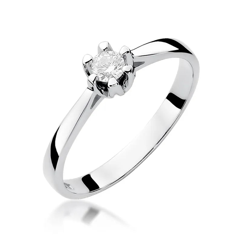 zlatý-prsteň-s-diamantom-0-12ct-w0299-diw-01