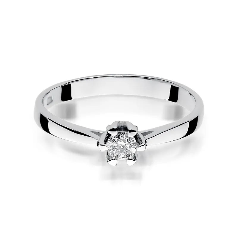 zlatý-prsteň-s-diamantom-0-12ct-w0299-diw-01