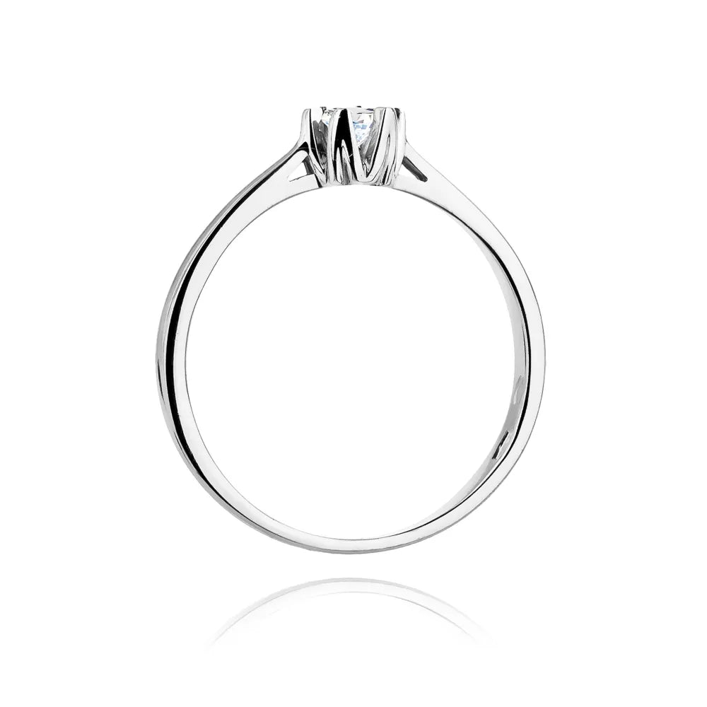 zlatý-prsteň-s-diamantom-0-12ct-w0299-diw-01