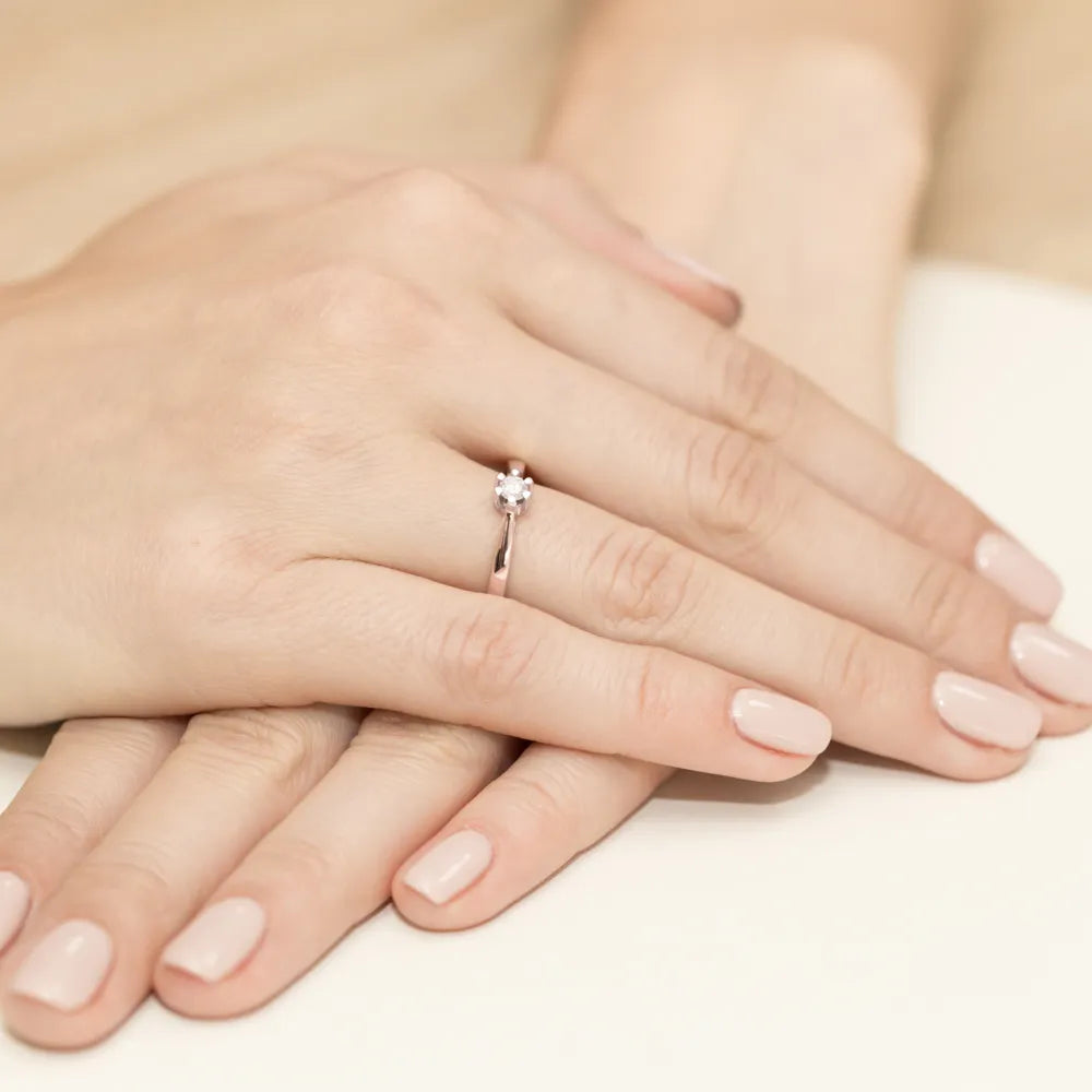 gold-ring-with-0-12ct-diamond-w0299-diw-01