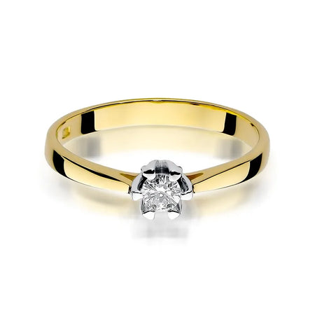 gold-ring-with-0-12ct-diamond-w0299-diw-01