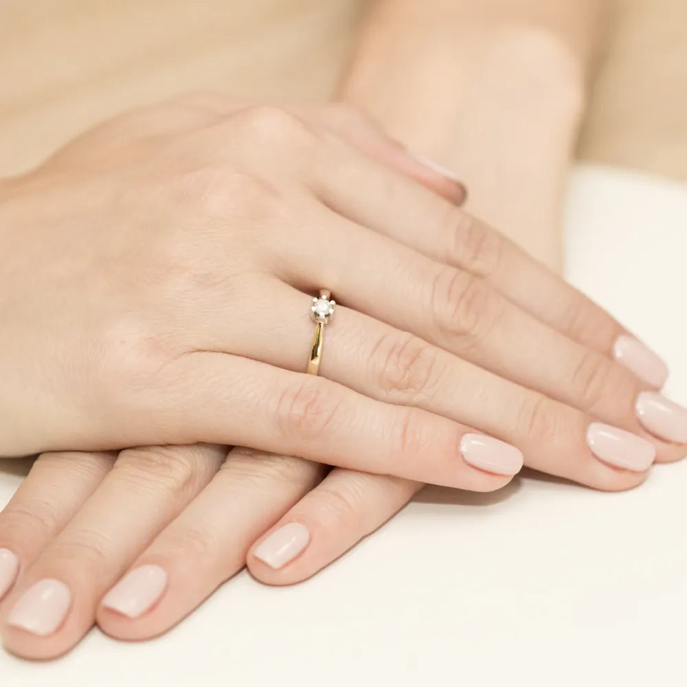 zlatý-prsteň-s-diamantom-0-12ct-w0299-diw-01
